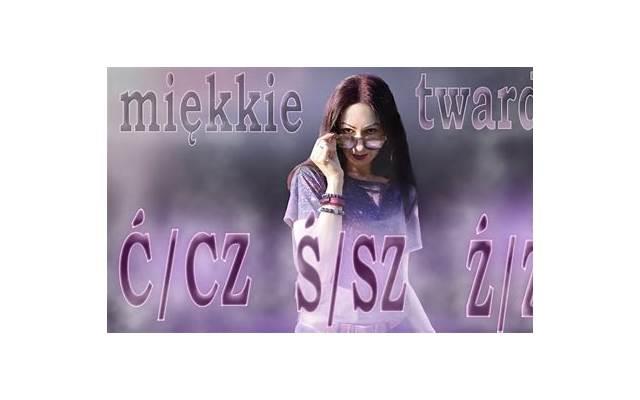 老婆有外遇有几种反常表现,不寻常信号有哪些? 老婆有外遇有几种反常表现,不寻常信号有哪些?
