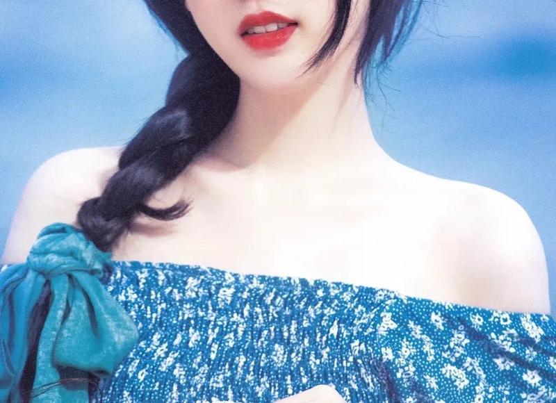 老是担心老婆出轨,经常胡思乱想?老婆出轨的恐惧,如何化解? 老是担心老婆出轨,经常胡思乱想?老婆出轨的恐惧,如何化解?