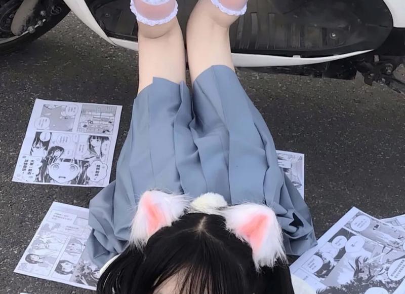 老婆坚决要离婚我该怎么去挽留,老婆要离婚,我该怎么办? 老婆坚决要离婚我该怎么去挽留,老婆要离婚,我该怎么办?
