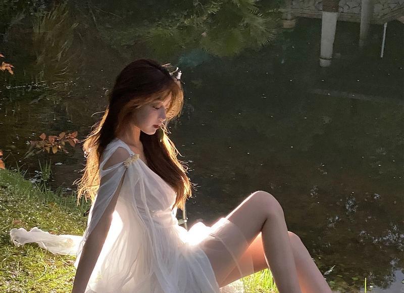 颖儿的真实姓名(都知道付辛博的老婆叫颖儿) 颖儿的真实姓名(都知道付辛博的老婆叫颖儿)