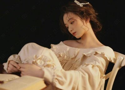 教你挽回已死心的老婆,如何重燃已死心老婆的爱火?