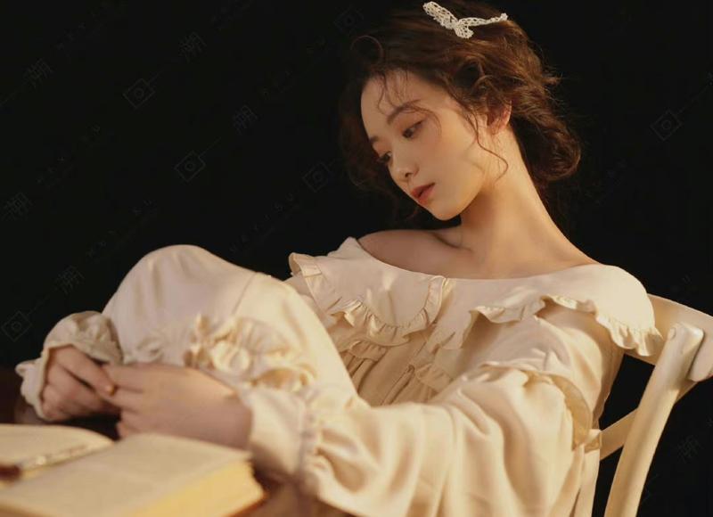 教你挽回已死心的老婆,如何重燃已死心老婆的爱火? 教你挽回已死心的老婆,如何重燃已死心老婆的爱火?