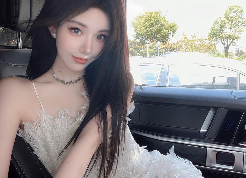 老婆不爱我了我该怎么挽回,老婆不爱我了,我该怎么挽回她? 老婆不爱我了我该怎么挽回,老婆不爱我了,我该怎么挽回她?