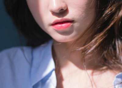 ​夫妻之间如何沟通？5个方法让你们的爱情更加美好