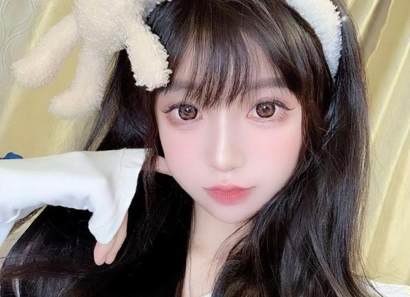 老婆铁心要离婚,你还有挽回的机会吗?教你5招让她重新爱上你 老婆铁心要离婚,你还有挽回的机会吗?教你5招让她重新爱上你