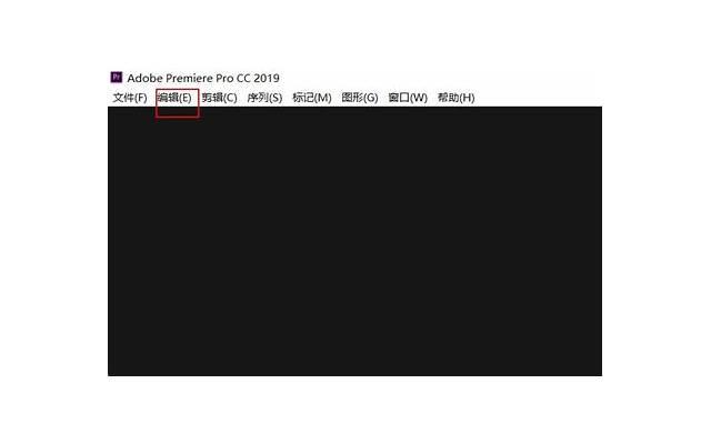 失去信任的夫妻如何重拾爱情?挽回步骤大介绍 失去信任的夫妻如何重拾爱情?挽回步骤大介绍