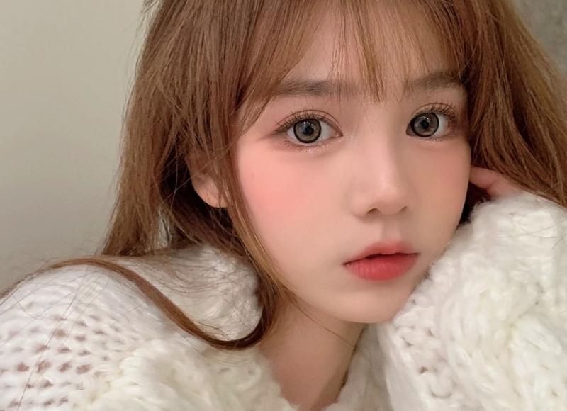 前妻想挽回婚姻,如何挽回以前妻的婚姻? 前妻想挽回婚姻,如何挽回以前妻的婚姻?