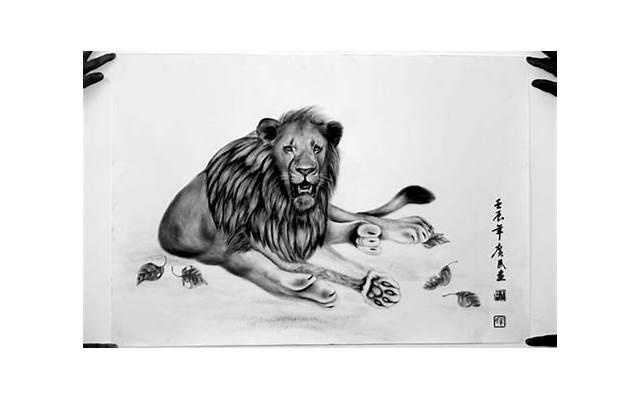 老婆出轨第三者承担的法律责任,老婆出轨,第三者承担法律责任? 老婆出轨第三者承担的法律责任,老婆出轨,第三者承担法律责任?
