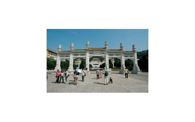 才能挽回老婆,如何挽回老婆的心? 才能挽回老婆,如何挽回老婆的心?