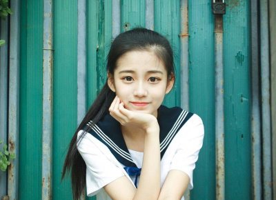 ​上海雨点婚姻挽回公司