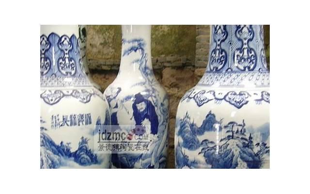 出轨的婚姻值得挽回吗分析 出轨的婚姻值得挽回吗分析