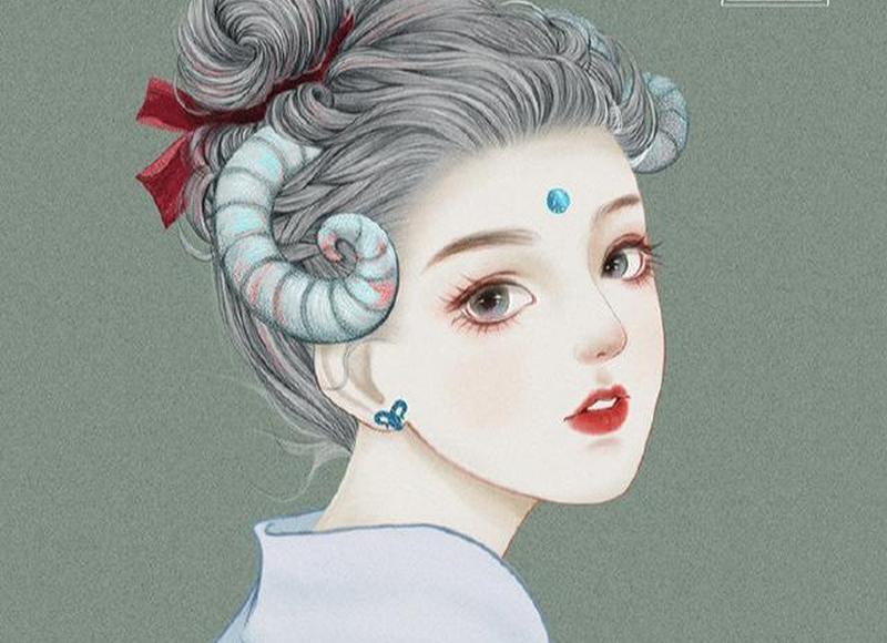 5—7年时给婚姻加点调味品 5—7年时给婚姻加点调味品
