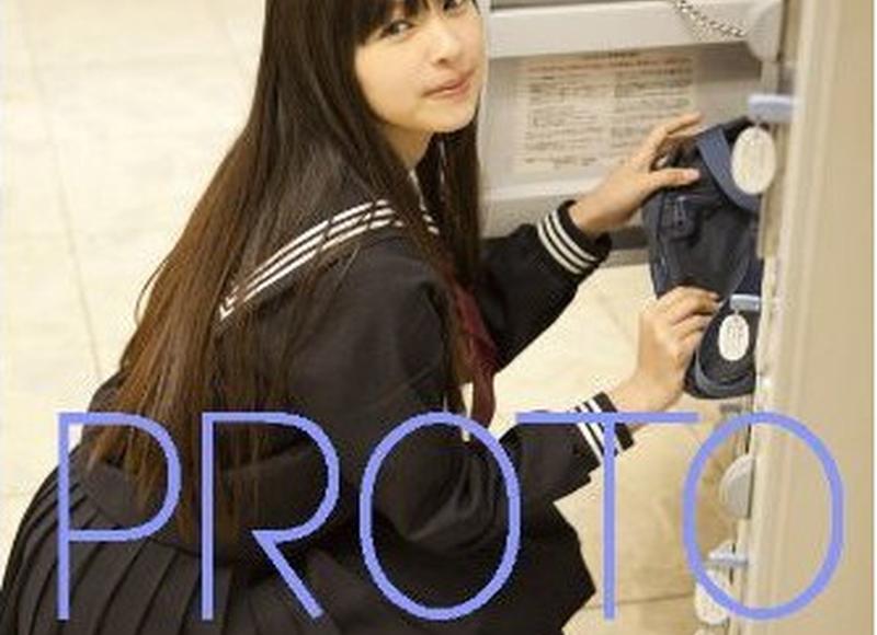 上海婚姻挽救公司,如何让你的婚姻重新燃起爱的火花? 上海婚姻挽救公司,如何让你的婚姻重新燃起爱的火花?