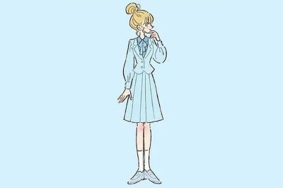 ​男生眼中的确定关系，两个人整天呆在一起(男生认为确定关系)