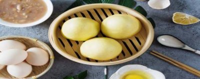 过年的时候蒸馒头寓意什么 蒸馒头是什么节日