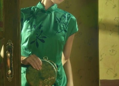 宝宝两岁离婚,男方可以提出吗