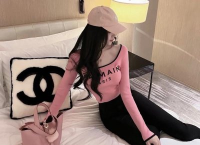 如何玩弄男人呢小弟弟 男人最喜欢的性技巧
