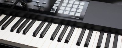 ​电音是什么意思