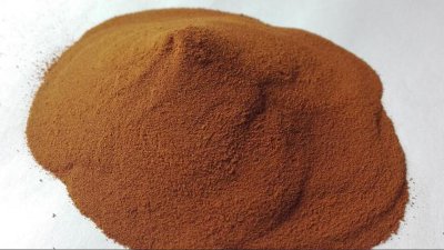 ​黄腐酸的作用是什么