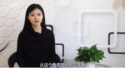 ​南通在苏南还是苏北