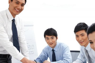 ​淘宝新手开店需要什么技巧（淘宝新手开店的几个小技巧）