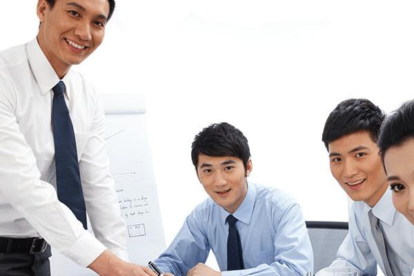 淘宝新手开店需要什么技巧（淘宝新手开店的几个小技巧）(1)