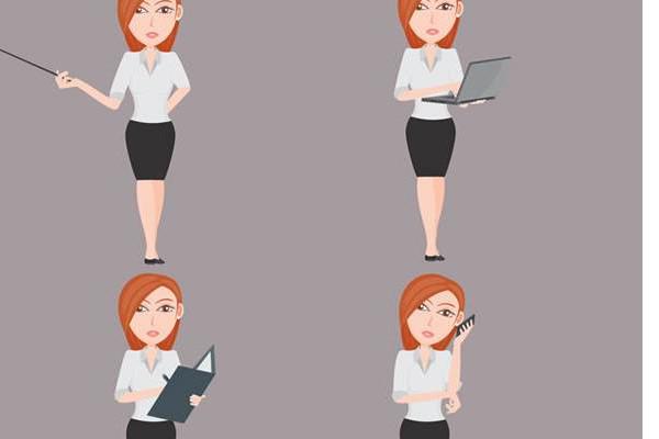 淘宝新手开店需要什么技巧（淘宝新手开店的几个小技巧）(2)