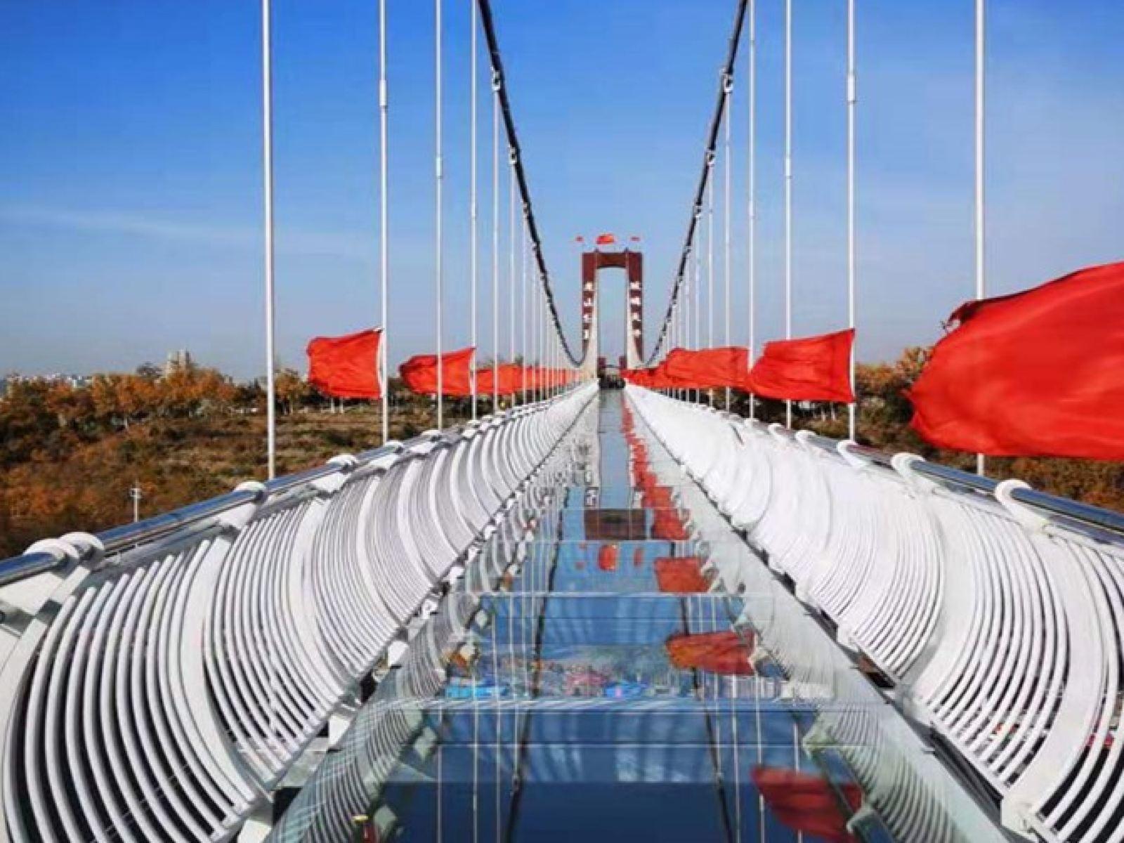 库尔勒有什么旅游景点（库尔勒旅游景点有哪些地方）