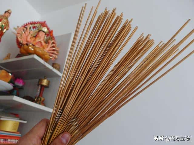 慈溪是地级市吗（慈溪市属于哪个省份的城市）