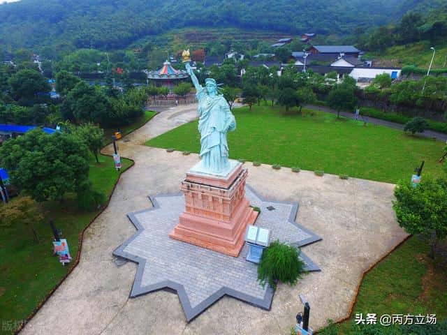 慈溪是地级市吗（慈溪市属于哪个省份的城市）