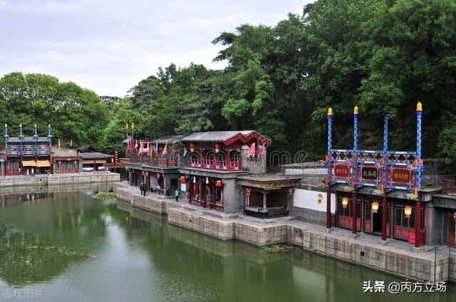 慈溪是地级市吗（慈溪市属于哪个省份的城市）