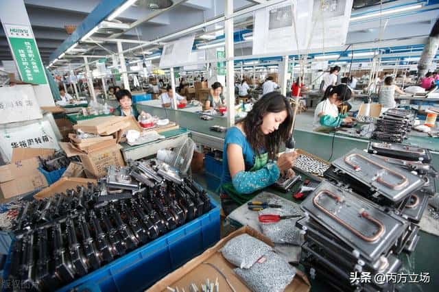 慈溪是地级市吗（慈溪市属于哪个省份的城市）