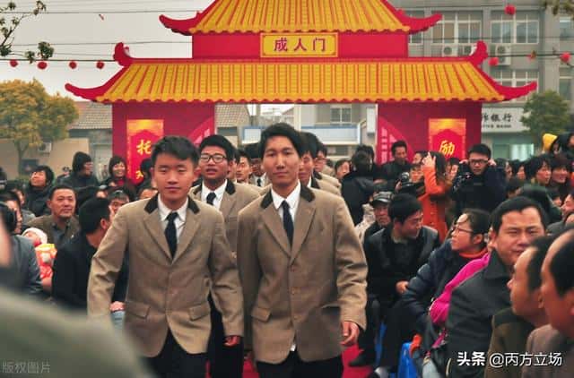 慈溪是地级市吗（慈溪市属于哪个省份的城市）