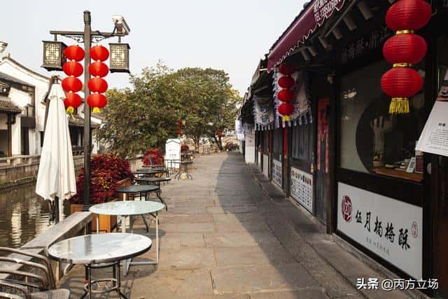 慈溪是地级市吗（慈溪市属于哪个省份的城市）