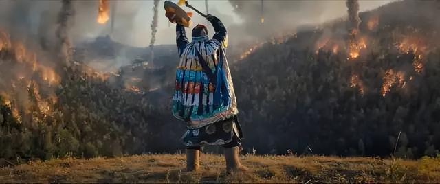 2012年玛雅预言是什么（2012预言之后的灾难）(2)