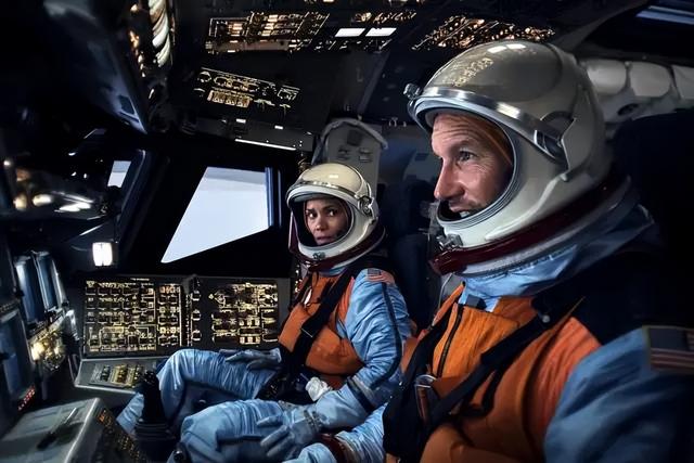 2012年玛雅预言是什么（2012预言之后的灾难）(6)