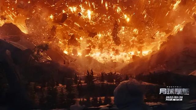 2012年玛雅预言是什么（2012预言之后的灾难）(10)