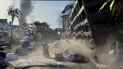 ​2012年玛雅预言是什么（2012预言之后的灾难）