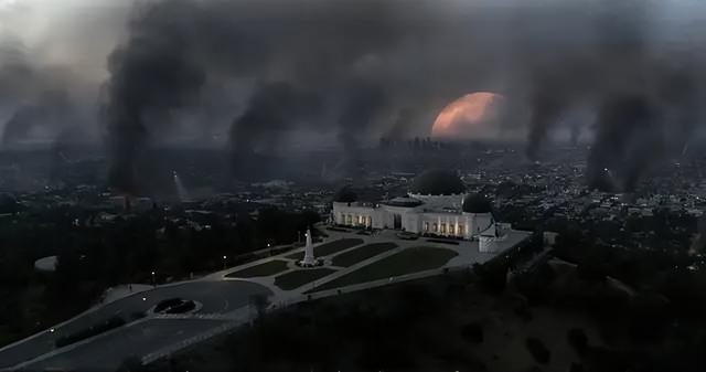 2012年玛雅预言是什么（2012预言之后的灾难）(3)