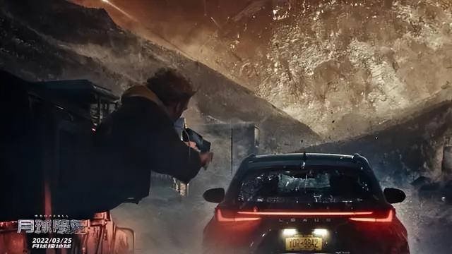 2012年玛雅预言是什么（2012预言之后的灾难）(7)