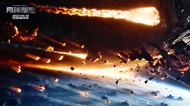 2012年玛雅预言是什么（2012预言之后的灾难）(9)