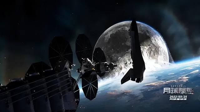 2012年玛雅预言是什么（2012预言之后的灾难）(8)