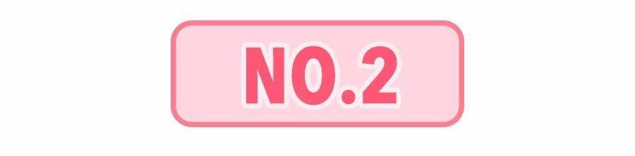 围巾的10种围法 三款围巾10种围法