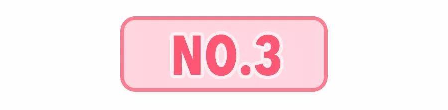 围巾的10种围法 三款围巾10种围法