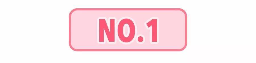 围巾的10种围法 三款围巾10种围法