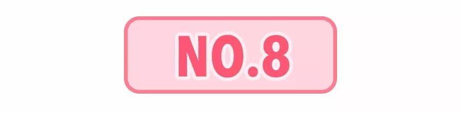 围巾的10种围法 三款围巾10种围法
