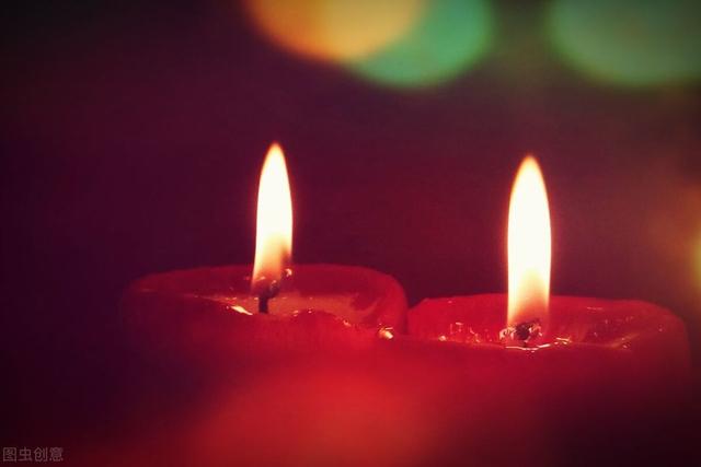 22岁女孩熬夜加班猝死最终没救回（又是猝死22岁女孩）(11)