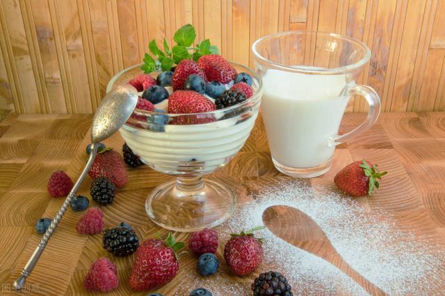 22岁女孩熬夜加班猝死最终没救回（又是猝死22岁女孩）(10)