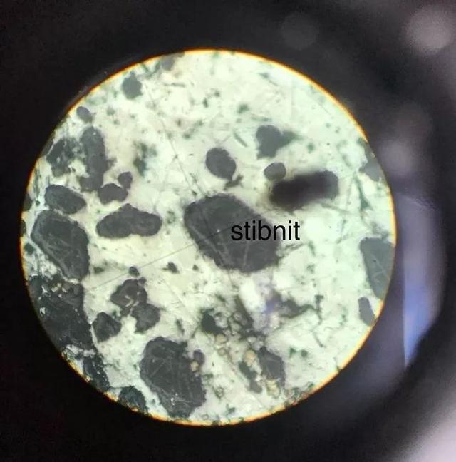 sb是什么元素(名为Sb的元素成为杀人毒药前)(8)