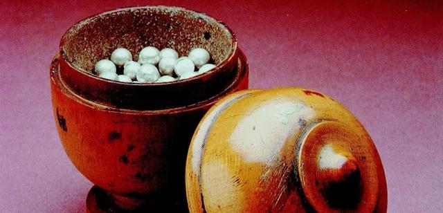 sb是什么元素(名为Sb的元素成为杀人毒药前)(6)